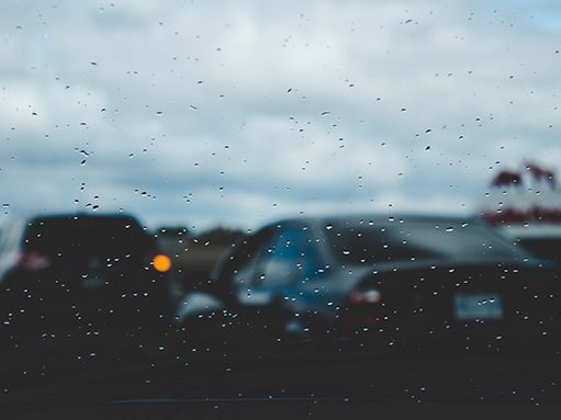 Bilbogen restgaeld bil