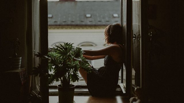 laan penge - 680 lån penge