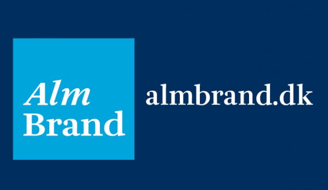 alm-brand alm brand