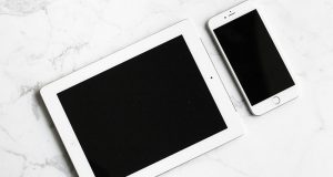 Tænk dig om før tegningen af elektronikforsikringen elektronikforsikringen