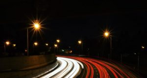 Fem gode råd til dig, der skal købe bil for første gang