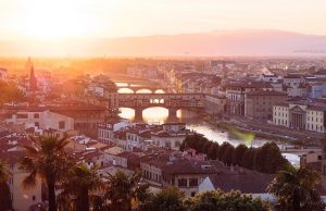 Florence Guide | Italy | Flights | Hotels | Map | Reviews Florence
