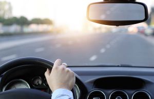 Temporary Car Insurance | Cheap | Compare | Quotes | Weekly, 3 and 6 month | Van | Under 21 Temporary Car Insurance