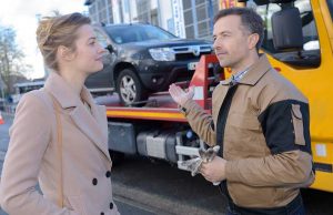 Car breakdown cover | AA | Cheap | Compare | Market | Quotes | Car breakdown cover