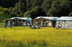 Caravan insurance | Cheap | Quotes | Compare | Best | Average cost | Static Caravan insurance