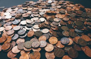 5 Ways your business might benefit from card and contactless payments loans